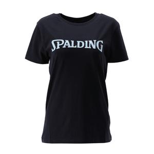 40232028-na-li-t-shirt-femme-spalding-logo-navy-light-blue