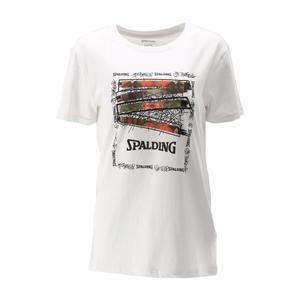 40232028-wh-fe-t-shirt-femme-spalding-logo-white-feather