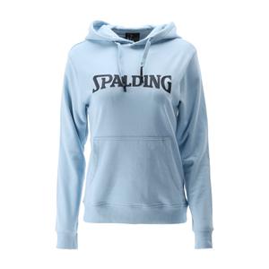 402320409-li-na-sweatshirt-a-capuche-femme-spalding-light-blue-navy