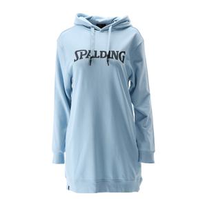 40232043-li-na-robe-sweatshirt-a-capuche-femme-spalding-light-blue-navy