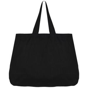 sp122-black-sac-cabas-en-lin-femme-spasso-black-tu