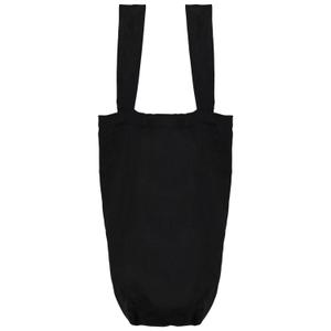 product/s/p/spasso_sp122-black_black_2.jpg