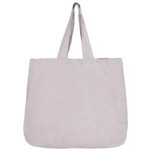sp122-ivory-sac-cabas-en-lin-femme-spasso-ivory-tu