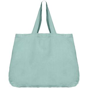 sp122-jadegreen-sac-cabas-en-lin-femme-spasso-jade-green-tu
