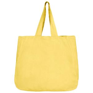 sp122-pineapple-sac-cabas-en-lin-femme-spasso-pineapple-tu