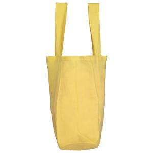 product/s/p/spasso_sp122-pineapple_pineapple_2.jpg