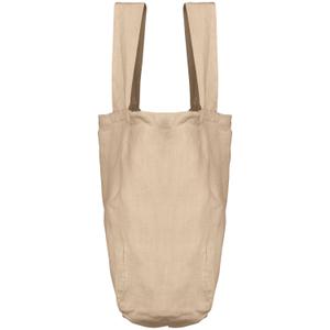 product/s/p/spasso_sp122-wetsand_wet-sand_2.jpg