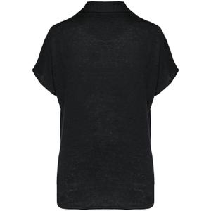 product/s/p/spasso_sp221-black_black_2.jpg