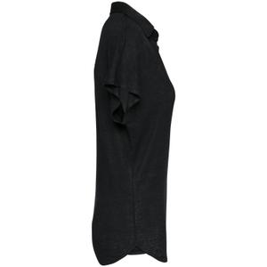 product/s/p/spasso_sp221-black_black_3.jpg
