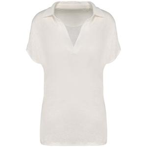sp221-ivory-polo-en-lin-femme-spasso-ivory