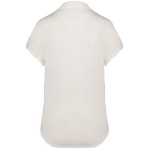 product/s/p/spasso_sp221-ivory_ivory_2.jpg