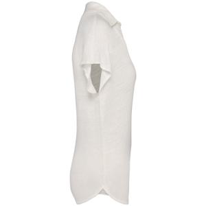 product/s/p/spasso_sp221-ivory_ivory_3.jpg