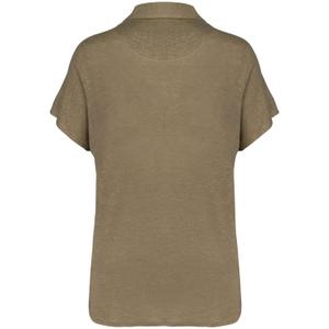 product/s/p/spasso_sp221-lightolivegreen_light-olive-green_2.jpg