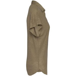 product/s/p/spasso_sp221-lightolivegreen_light-olive-green_3.jpg