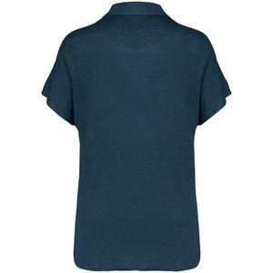 product/s/p/spasso_sp221-navyblue_navy-blue_2.jpg