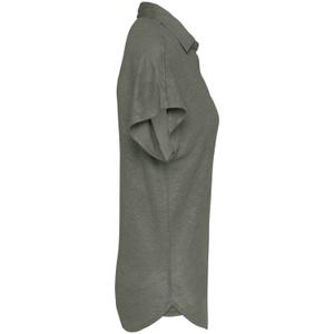 product/s/p/spasso_sp221-organickhaki_organic-khaki_2.jpg