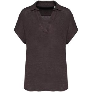 product/s/p/spasso_sp221-stonegrey_stone-grey_1.jpg