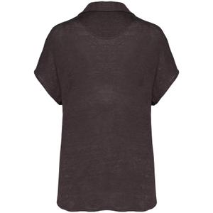 product/s/p/spasso_sp221-stonegrey_stone-grey_2.jpg