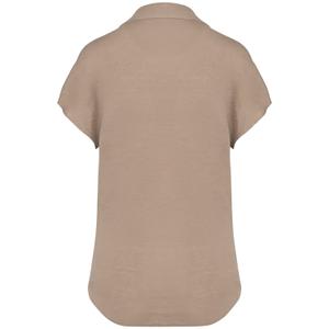 product/s/p/spasso_sp221-wetsand_wet-sand_2.jpg
