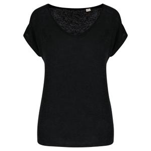 product/s/p/spasso_sp321-black_black_1.jpg