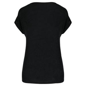 product/s/p/spasso_sp321-black_black_2.jpg