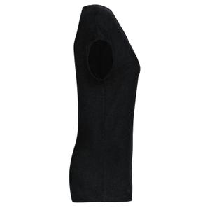 product/s/p/spasso_sp321-black_black_3.jpg