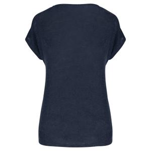 product/s/p/spasso_sp321-navyblue_navy-blue_2.jpg