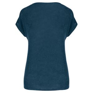 product/s/p/spasso_sp321-peacockblue_peacock-blue_2.jpg