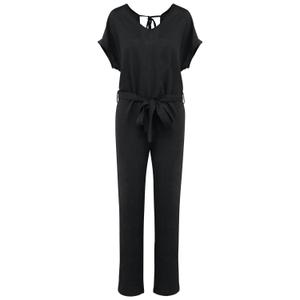 product/s/p/spasso_sp5004-black_black_2.jpg