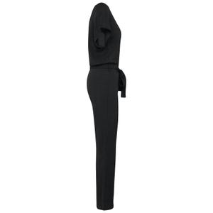 product/s/p/spasso_sp5004-black_black_3.jpg