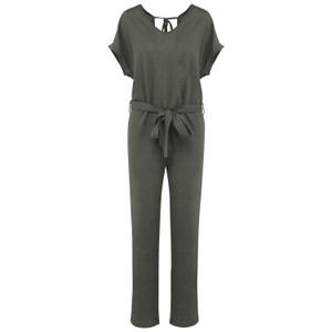 product/s/p/spasso_sp5004-organickhaki_organic-khaki_1.jpg