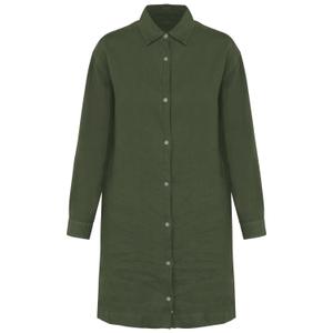 product/s/p/spasso_sp5008-organickhaki_organic-khaki_1.jpg