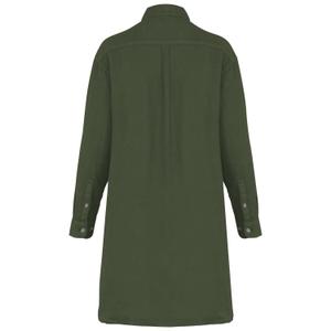product/s/p/spasso_sp5008-organickhaki_organic-khaki_2.jpg