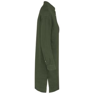 product/s/p/spasso_sp5008-organickhaki_organic-khaki_3.jpg