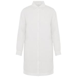 sp5008-white-robe-chemise-en-lin-femme-spasso-white