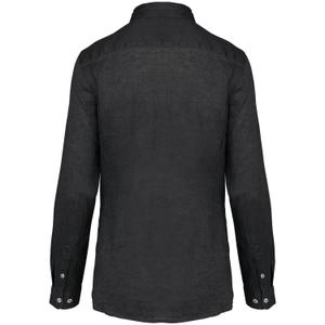 product/s/p/spasso_sp505-anthracitegrey_anthracite-grey_2.jpg