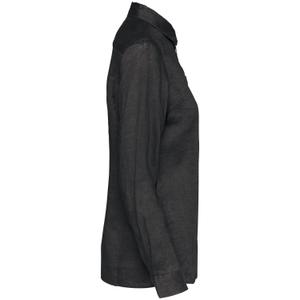product/s/p/spasso_sp505-anthracitegrey_anthracite-grey_3.jpg