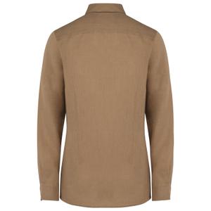 product/s/p/spasso_sp505-cream-coffee_cream-coffee_2.jpg