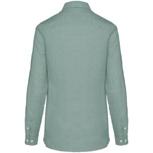product/s/p/spasso_sp505-jade-green_jade-green_2.jpg
