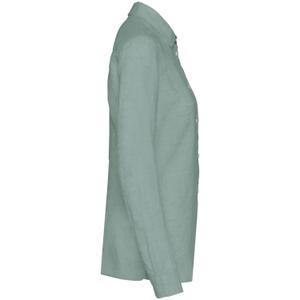 product/s/p/spasso_sp505-jade-green_jade-green_3.jpg