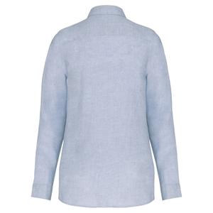 product/s/p/spasso_sp505-linen-blue_linen-blue_2.jpg