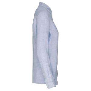 product/s/p/spasso_sp505-linen-blue_linen-blue_3.jpg