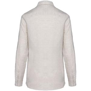 product/s/p/spasso_sp505-linen_linen_2.jpg