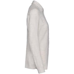 product/s/p/spasso_sp505-linen_linen_3.jpg