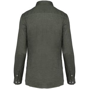 product/s/p/spasso_sp505-organic-khaki_organic-khaki_2.jpg