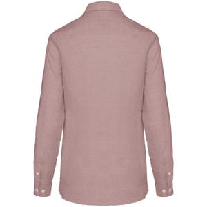 product/s/p/spasso_sp505-petal-rose_petal-rose_2.jpg