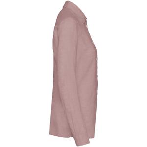 product/s/p/spasso_sp505-petal-rose_petal-rose_3.jpg