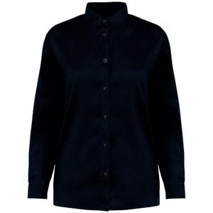 sp515-washed-dark-navy-chemise-ecoresponsable-en-lyocell-femme-spasso-washed-dark-navy