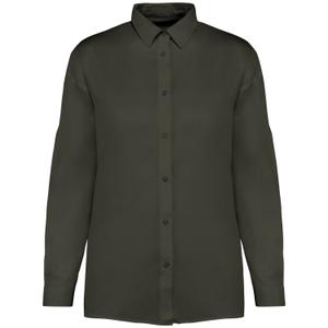 product/s/p/spasso_sp515-washed-organic-khaki_washed-organic-khaki_1.jpg