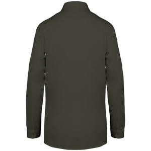product/s/p/spasso_sp515-washed-organic-khaki_washed-organic-khaki_2.jpg